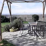 Hébergement de vacances Cascina Linét *