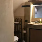 Cascina Linét Hébergement de vacances