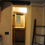Cascina Linét Hébergement de vacances Novello