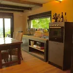 Cascina Linét
