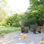Cascina Linét Hébergement de vacances Novello
