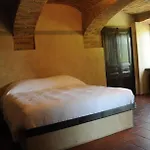 Cascina Linét Hébergement de vacances Novello