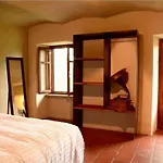 Cascina Linét * Novello