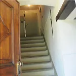 Cascina Linét * Novello