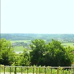 Cascina Linét Hébergement de vacances Novello