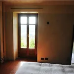 Cascina Linét Novello