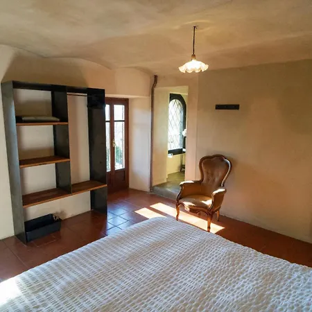 Cascina Linet نوفيلو