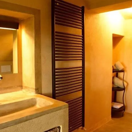 Cascina Linet Novello