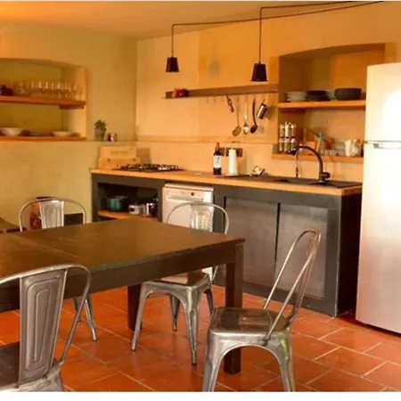 Cascina Linet Novello