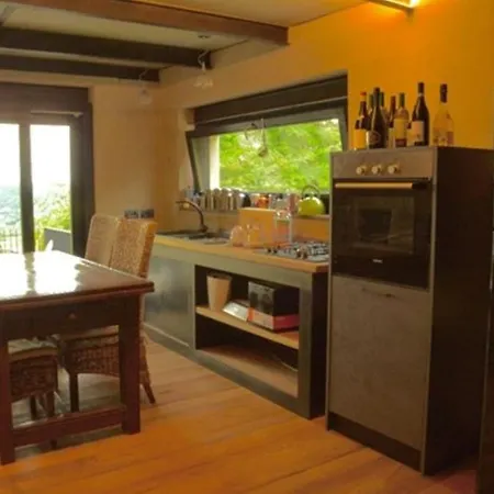 Cascina Linet