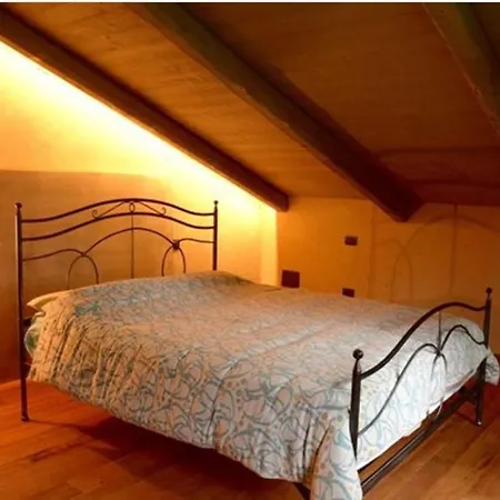 Cascina Linet *