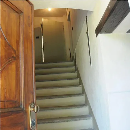 Cascina Linet * Novello