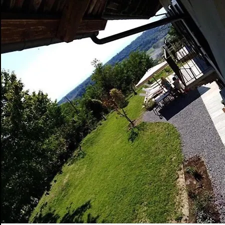 Cascina Linet