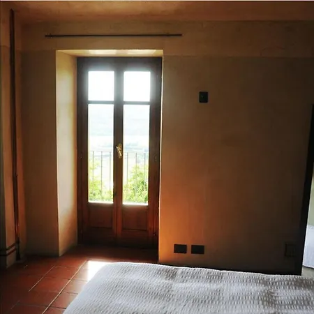 Cascina Linet Novello