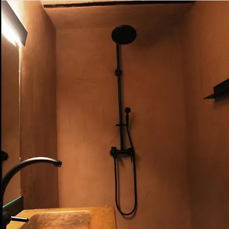 Cascina Linét *