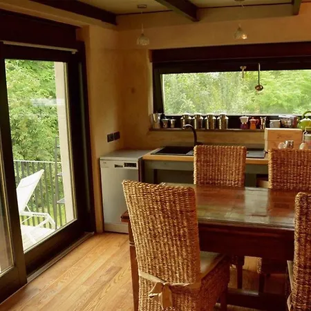 Cascina Linet Holiday home *