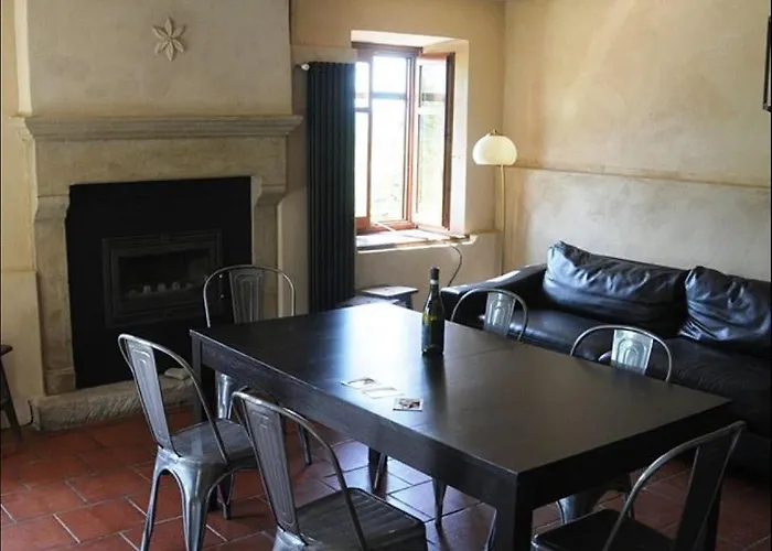 Cascina Linet Casa vacanze *