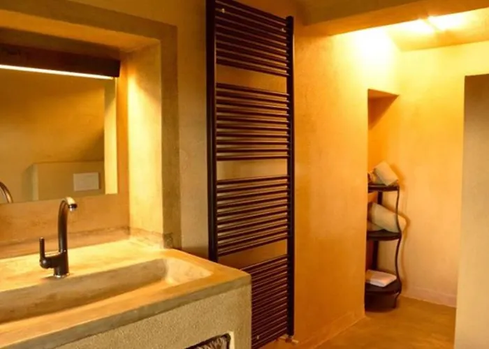 Cascina Linet Novello