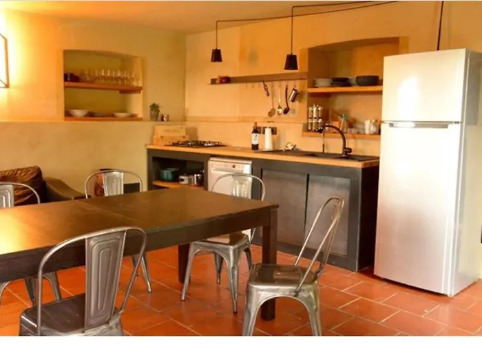 Cascina Linet Novello