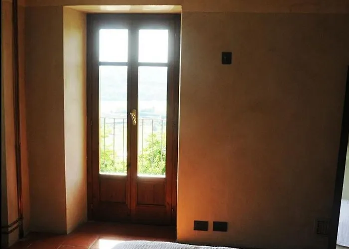 Cascina Linet Novello